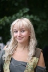 Елена Тимошенко, редактор интернет журнала «Монтессори»