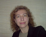Анна Пугачева, Монтессори-педагог (АМИ 0-3), г.Санкт-Петербург