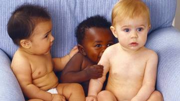 3 расы - младенцы.jpg